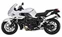 K1200R SPORT